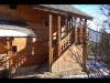Chalet \