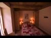 Appartement dans la Résidence Arsène à Argentière
