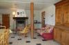 Gîte La Marie