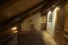 Appartement dans la Résidence Arsène à Argentière