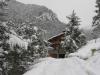 Chalet Plein Soleil
