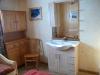 Appartement dans chalet 