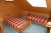 Chalet 8 personnes à La Bresse