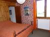 Chalet Le Grand Tétras à Villard De Lans