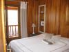 Chalet Plein Soleil