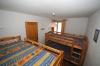 Gîte La Miane dans Chalet \\\
