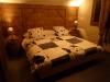 Splendide duplex en chalet grand confort à La Toussuire - Label Clévacances 3*