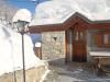 Chalet La Doyenne