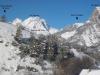 Chalet Les Vigneaux - Grand Chalet for 16+ - 8 Chambres - Bar - Puy-Saint-Vincent / Serre Chevalier / Pelvoux-Vallouise