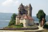 Village de 10 chalets individuels en Auvergne entre Super Besse et Bort les Orgues