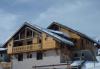 Splendide duplex en chalet grand confort à La Toussuire - Label Clévacances 3*
