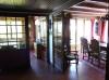 Chalet Le Grand Tétras à Villard De Lans