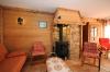 Gîte La Miane dans Chalet \\\