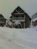 ESTALEX à Auron pour 6 personnes