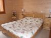 Chalet Bellevue aux Orres