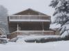 Chalet Muscadet