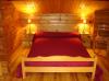 Chalet Scandinave à Xonrupt-Longemer