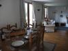 Chalet Les Vigneaux - Grand Chalet for 16+ - 8 Chambres - Bar - Puy-Saint-Vincent / Serre Chevalier / Pelvoux-Vallouise