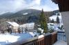 Chalet Le Grand Tétras à Villard De Lans