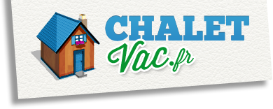 chalet vac